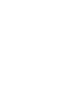 Icon Qualtät (weiss)