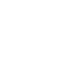 Icon schnelle Rüstzeiten (weiss)