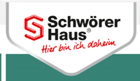 SchwörerHaus_Logo