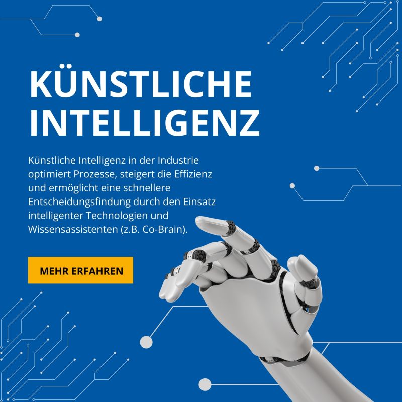 Künstliche_Intelligenz