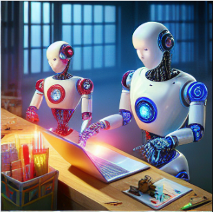 Künstliche_Intelligenz_in_der_Industrie_2024-09-17